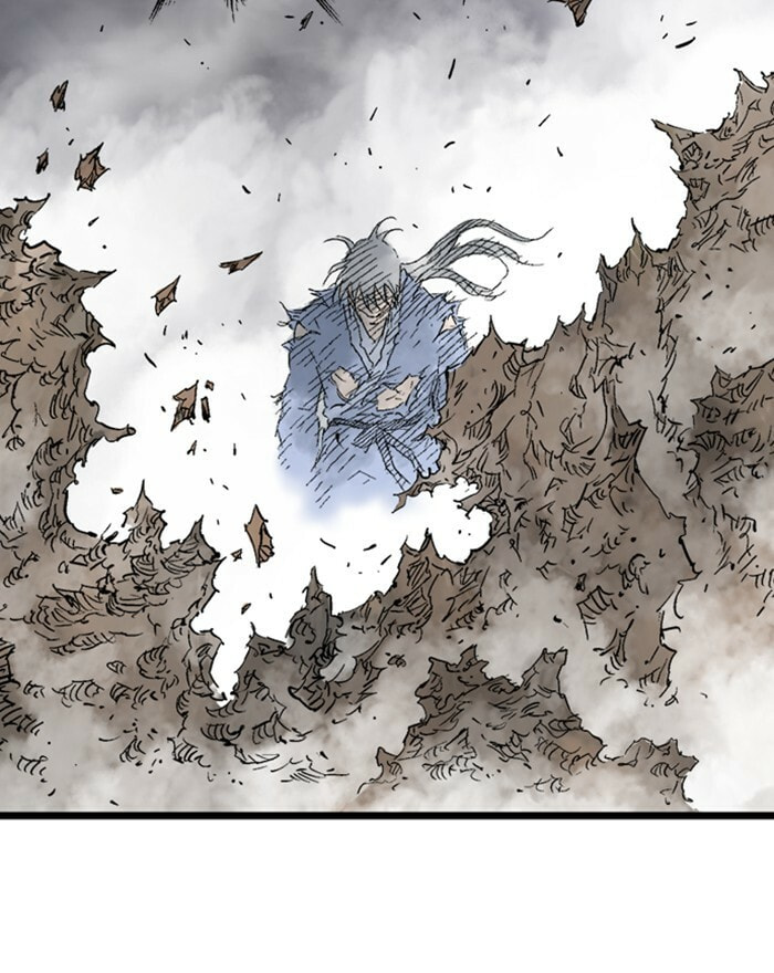 Read Gosu chapter 192 image 61 on Lezhin