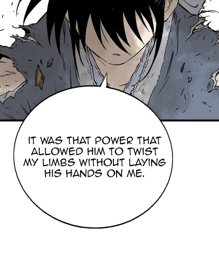 Read Gosu chapter 192 image 63 on Lezhin