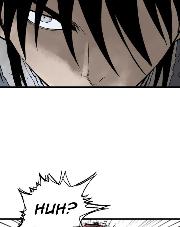 Read Gosu chapter 192 image 65 on Lezhin