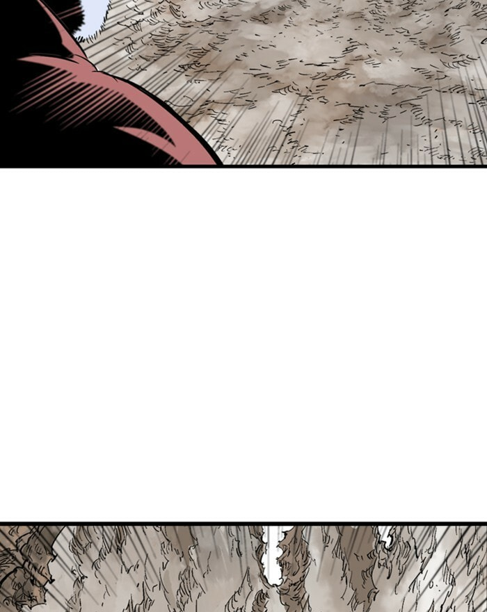 Read Gosu chapter 192 image 68 on Lezhin