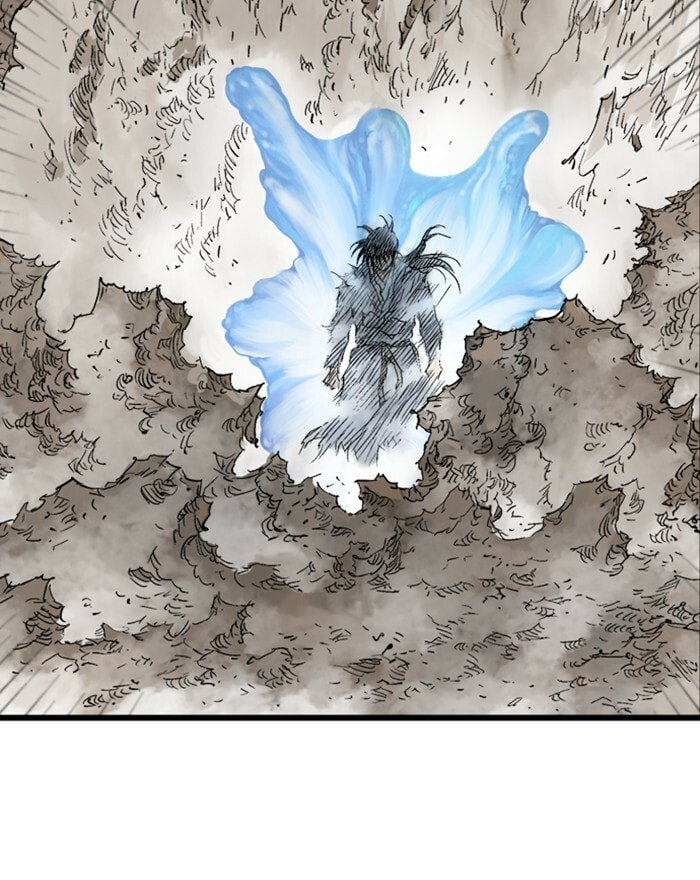 Read Gosu chapter 192 image 69 on Lezhin