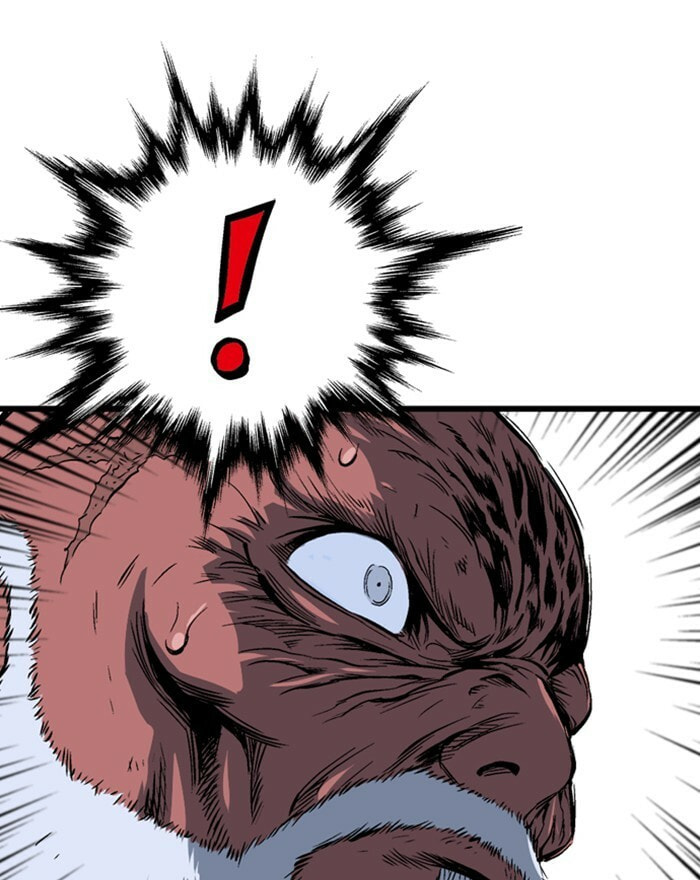 Read Gosu chapter 192 image 70 on Lezhin