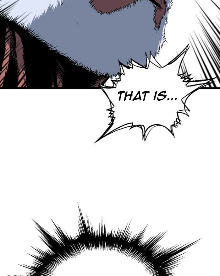 Read Gosu chapter 192 image 71 on Lezhin