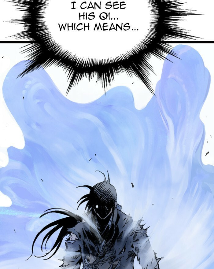 Read Gosu chapter 192 image 72 on Lezhin