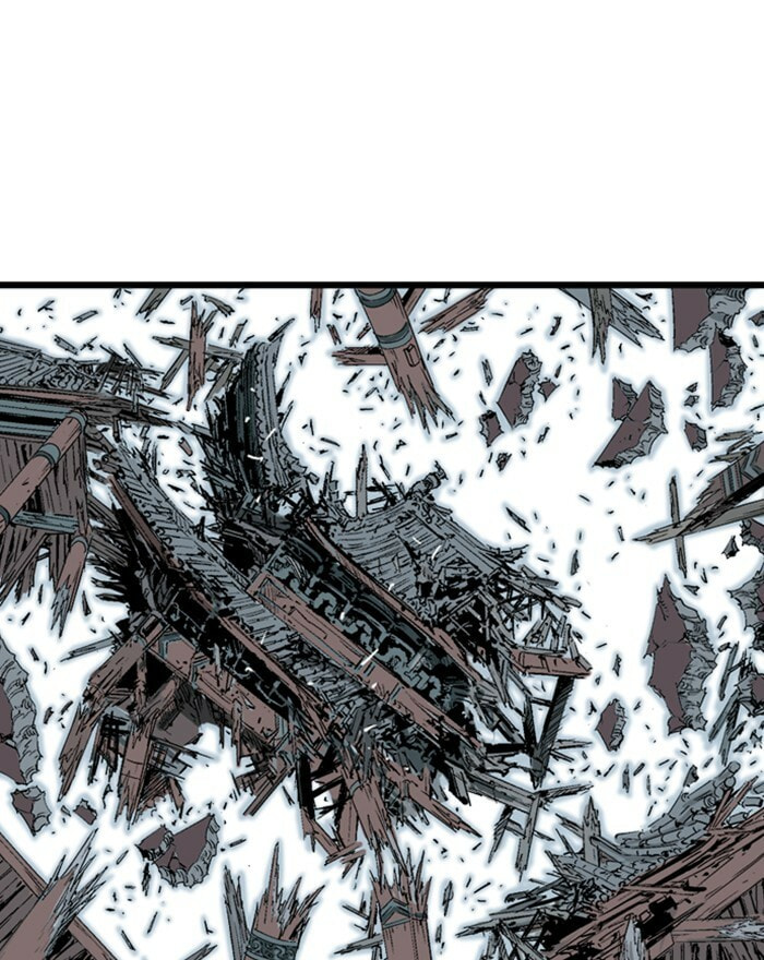 Read Gosu chapter 192 image 8 on Lezhin