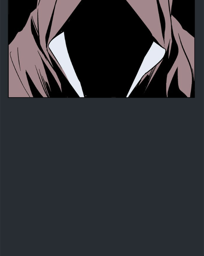 Read Gosu chapter 192 image 85 on Lezhin