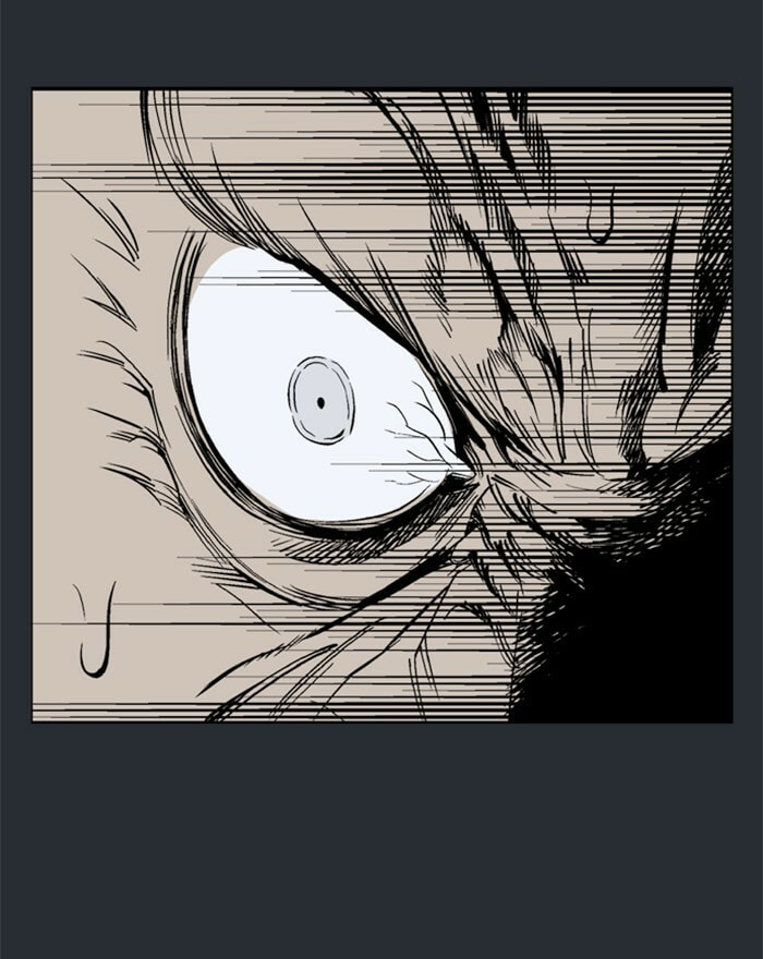 Read Gosu chapter 192 image 87 on Lezhin