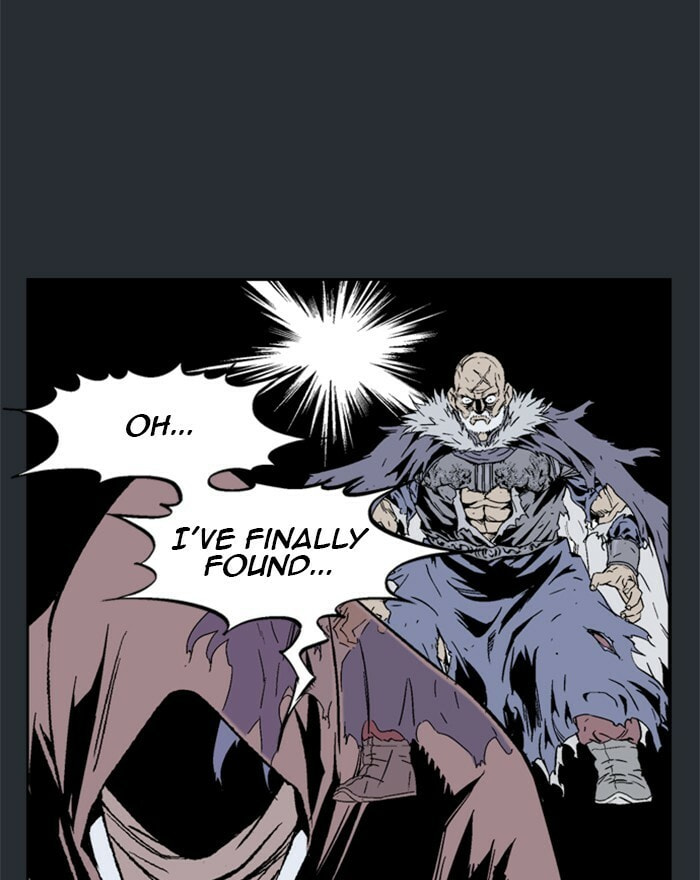 Read Gosu chapter 192 image 88 on Lezhin