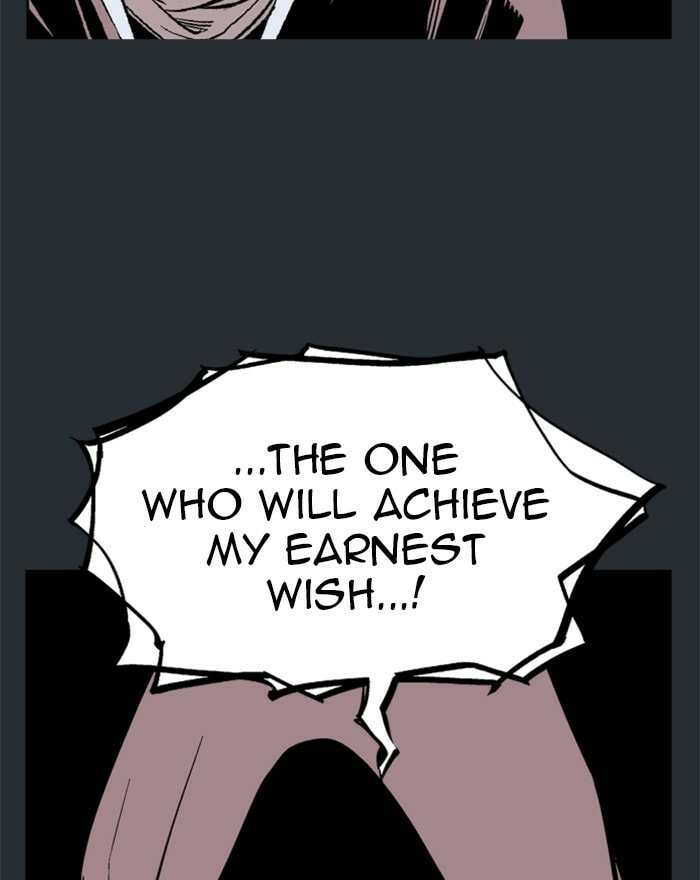 Read Gosu chapter 192 image 89 on Lezhin