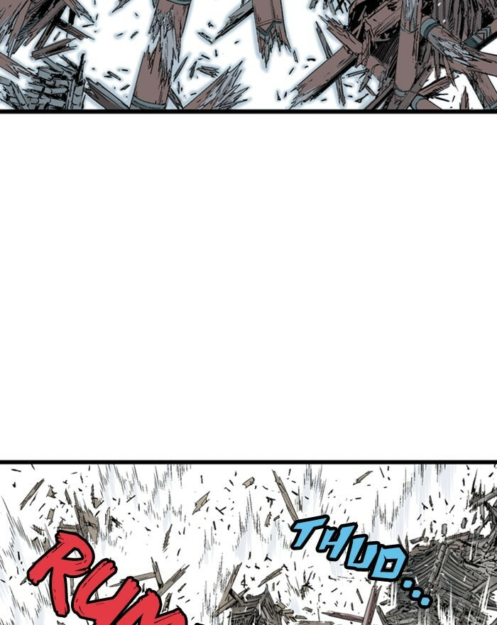 Read Gosu chapter 192 image 9 on Lezhin