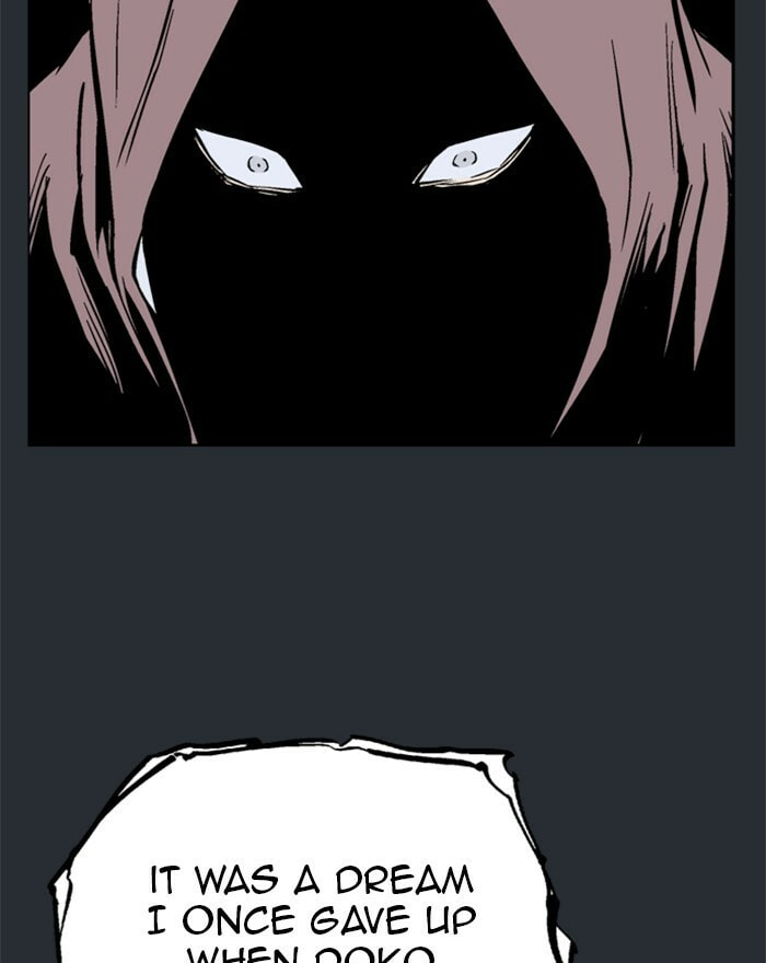 Read Gosu chapter 192 image 90 on Lezhin