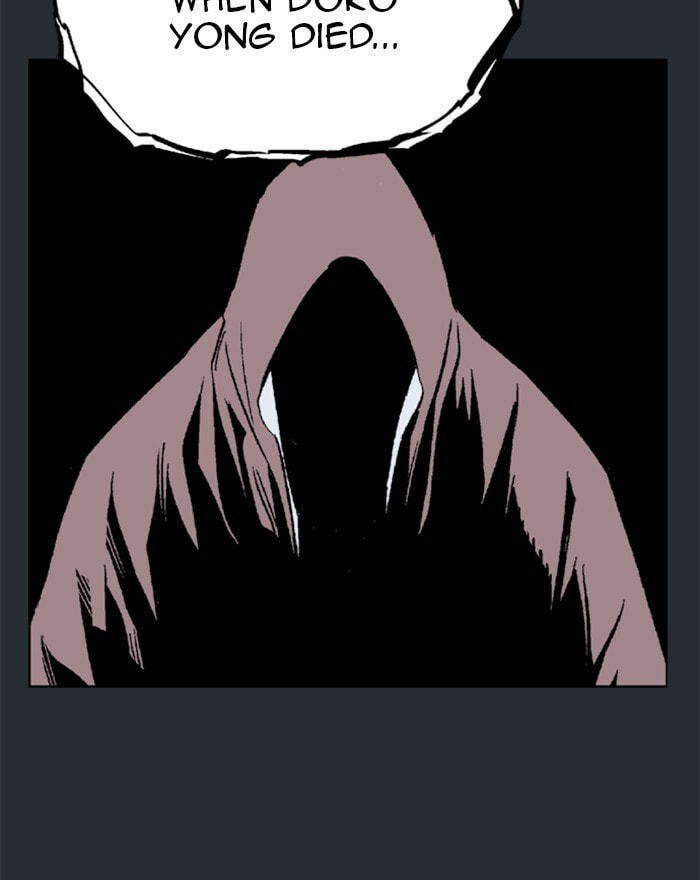 Read Gosu chapter 192 image 91 on Lezhin