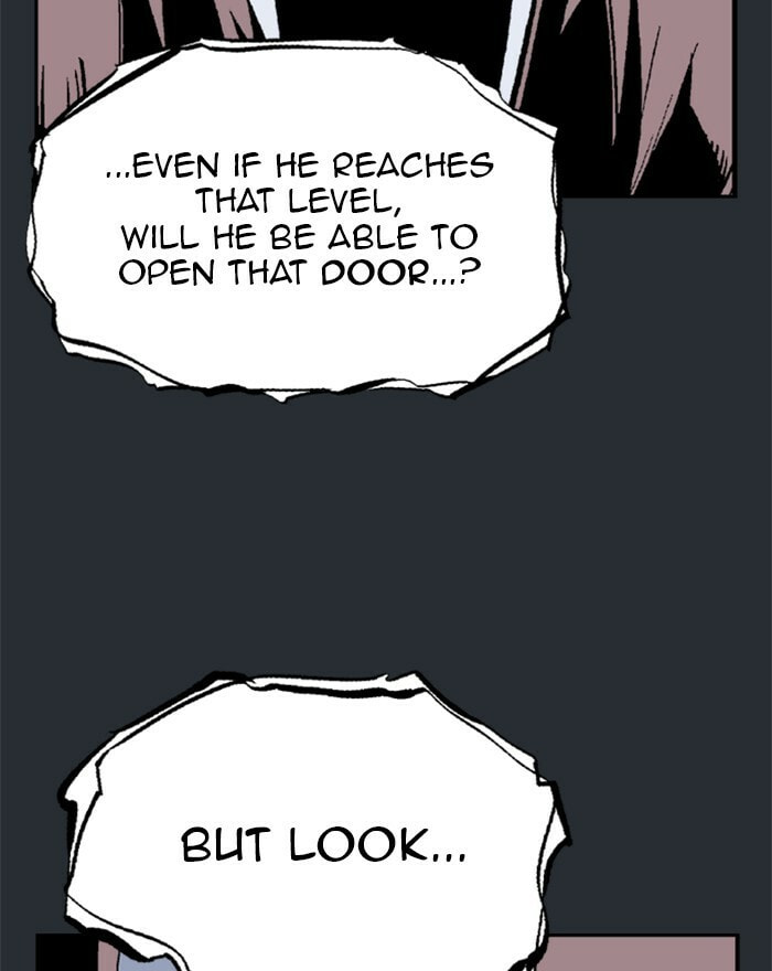 Read Gosu chapter 192 image 93 on Lezhin
