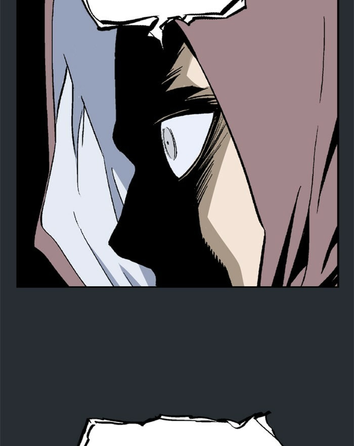 Read Gosu chapter 192 image 94 on Lezhin
