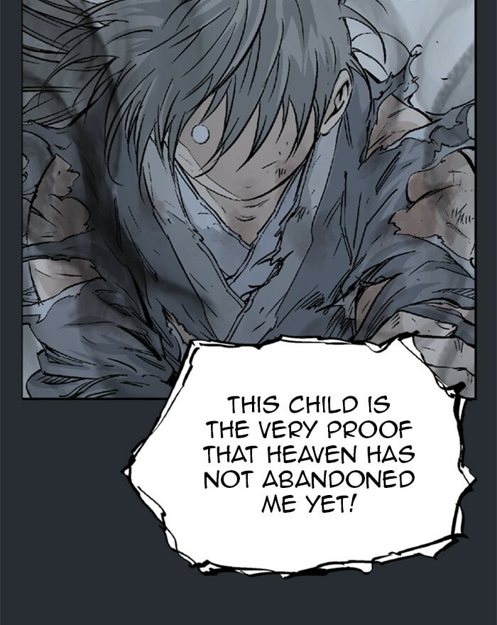 Read Gosu chapter 192 image 97 on Lezhin