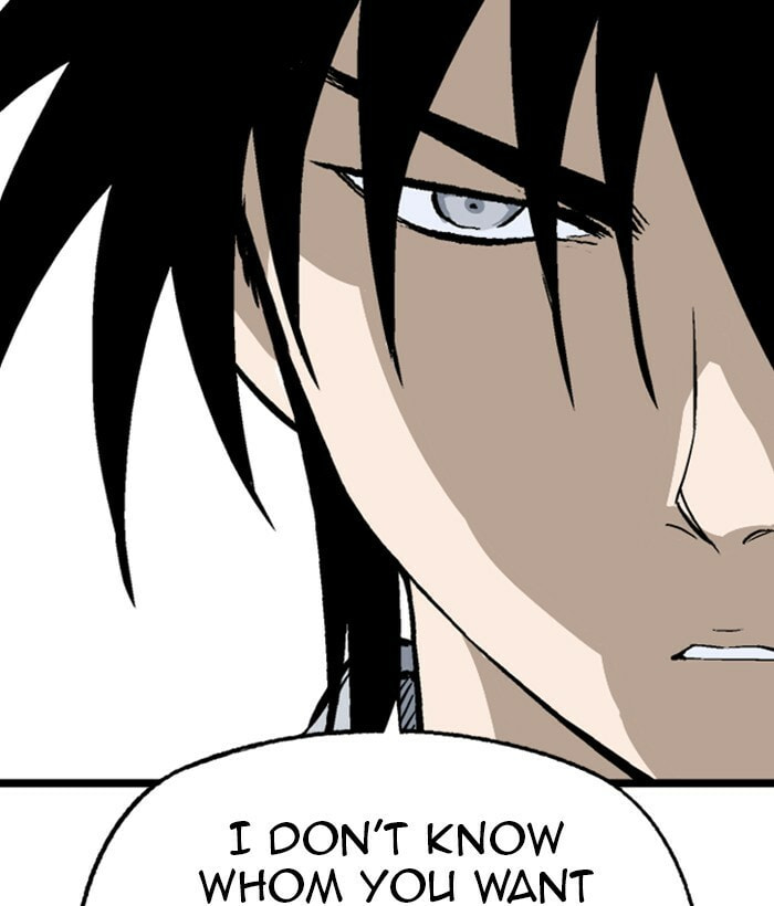 Read Gosu chapter 193 image 100 on Lezhin
