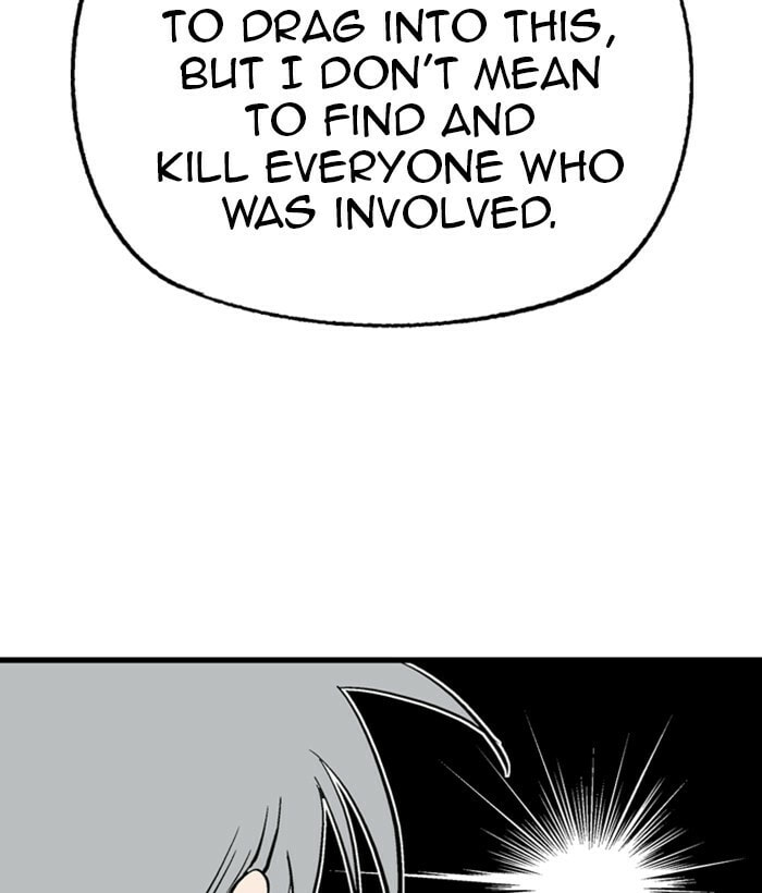 Read Gosu chapter 193 image 101 on Lezhin