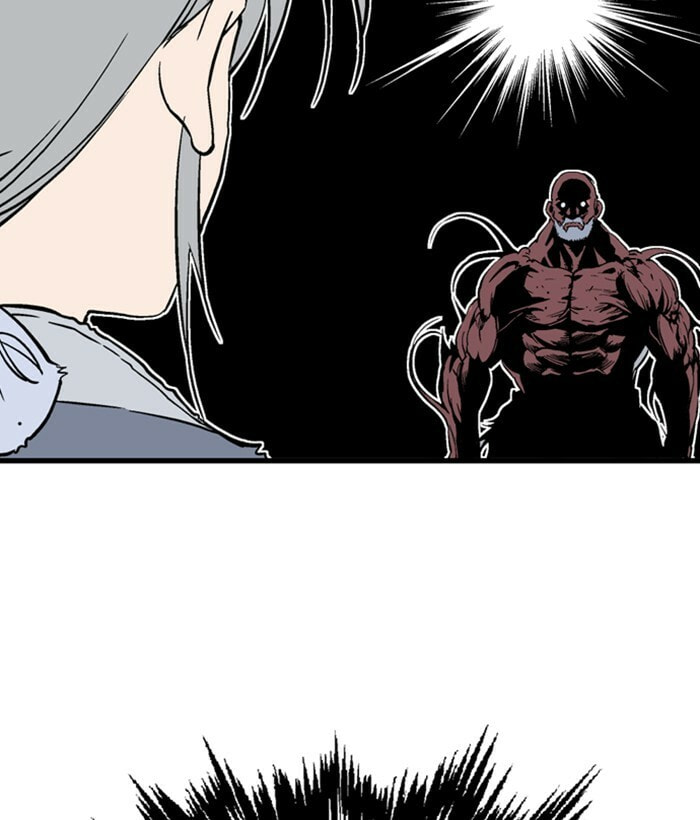 Read Gosu chapter 193 image 102 on Lezhin