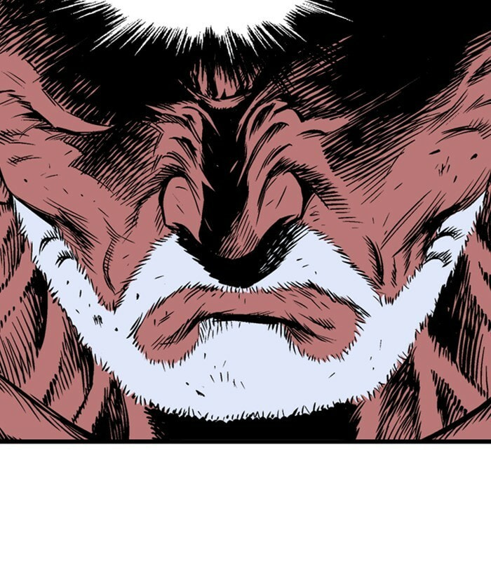 Read Gosu chapter 193 image 105 on Lezhin