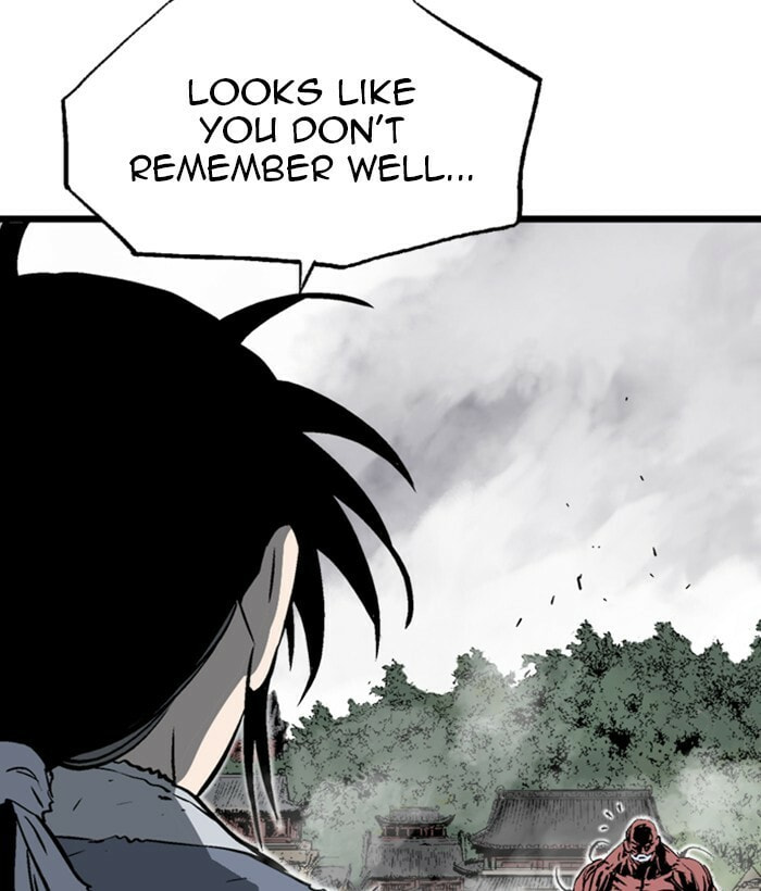Read Gosu chapter 193 image 108 on Lezhin