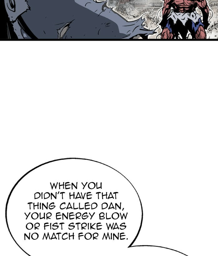 Read Gosu chapter 193 image 109 on Lezhin