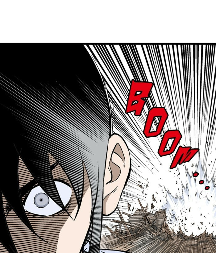 Read Gosu chapter 193 image 11 on Lezhin