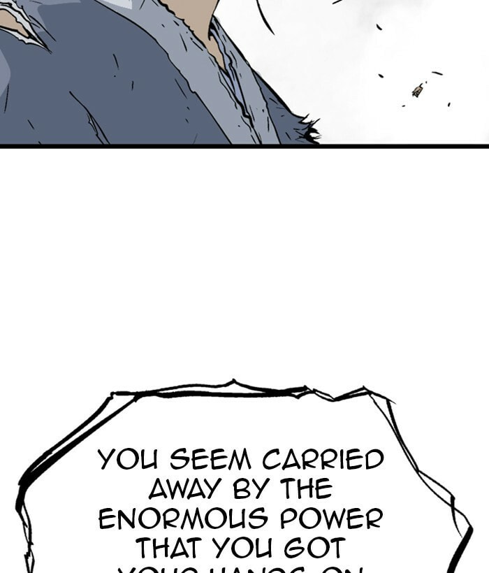 Read Gosu chapter 193 image 111 on Lezhin