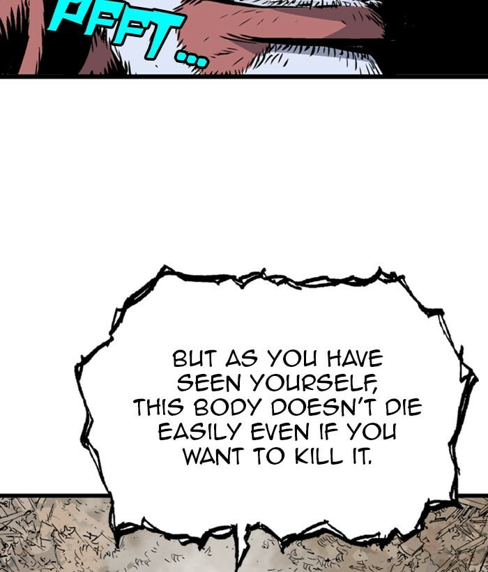 Read Gosu chapter 193 image 113 on Lezhin
