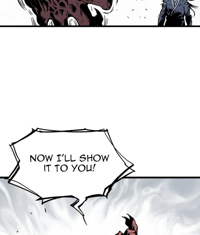 Read Gosu chapter 193 image 117 on Lezhin