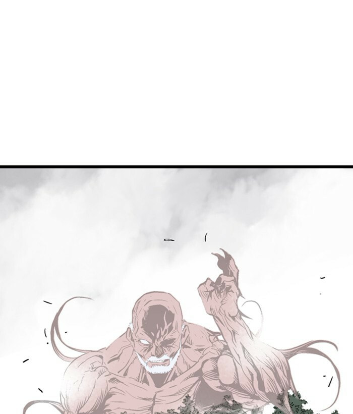 Read Gosu chapter 193 image 119 on Lezhin
