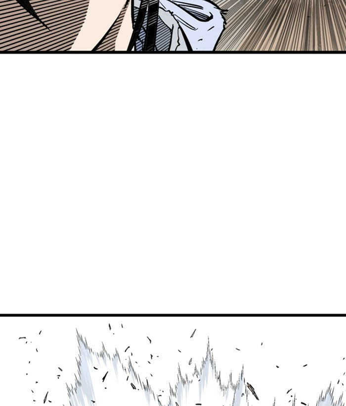 Read Gosu chapter 193 image 12 on Lezhin