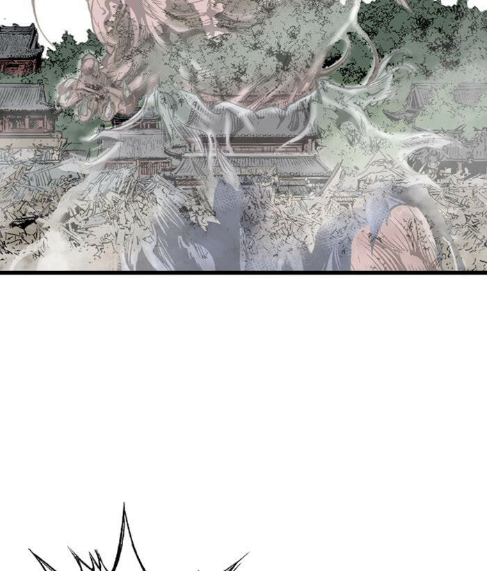 Read Gosu chapter 193 image 120 on Lezhin