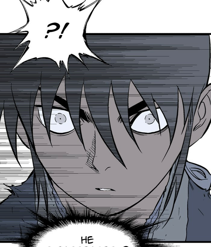 Read Gosu chapter 193 image 121 on Lezhin
