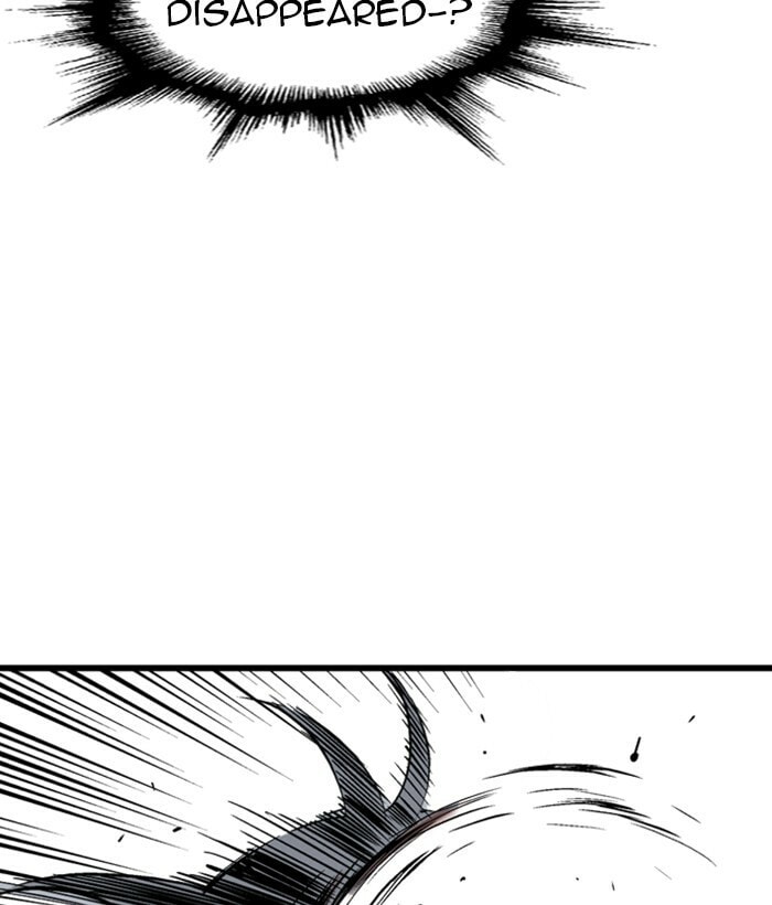 Read Gosu chapter 193 image 122 on Lezhin