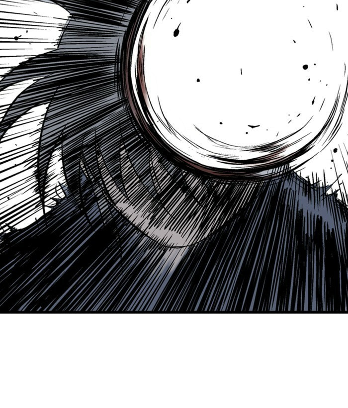 Read Gosu chapter 193 image 123 on Lezhin
