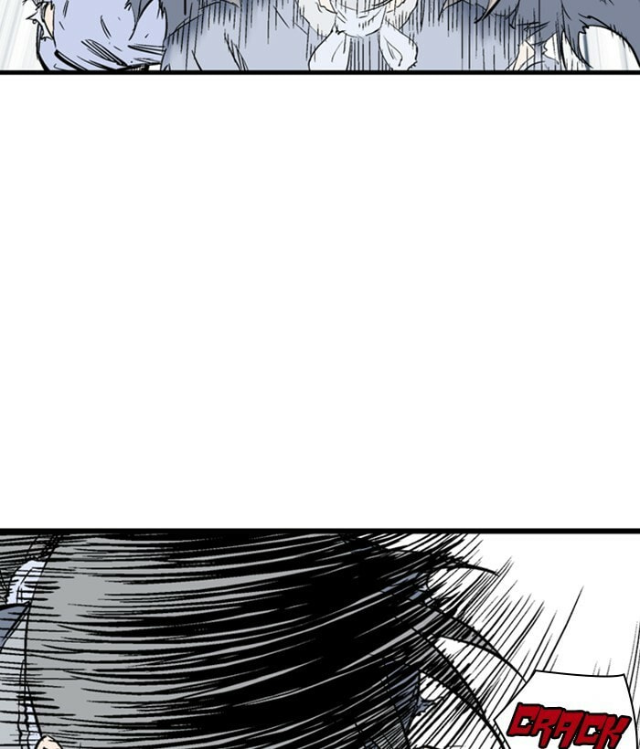 Read Gosu chapter 193 image 126 on Lezhin