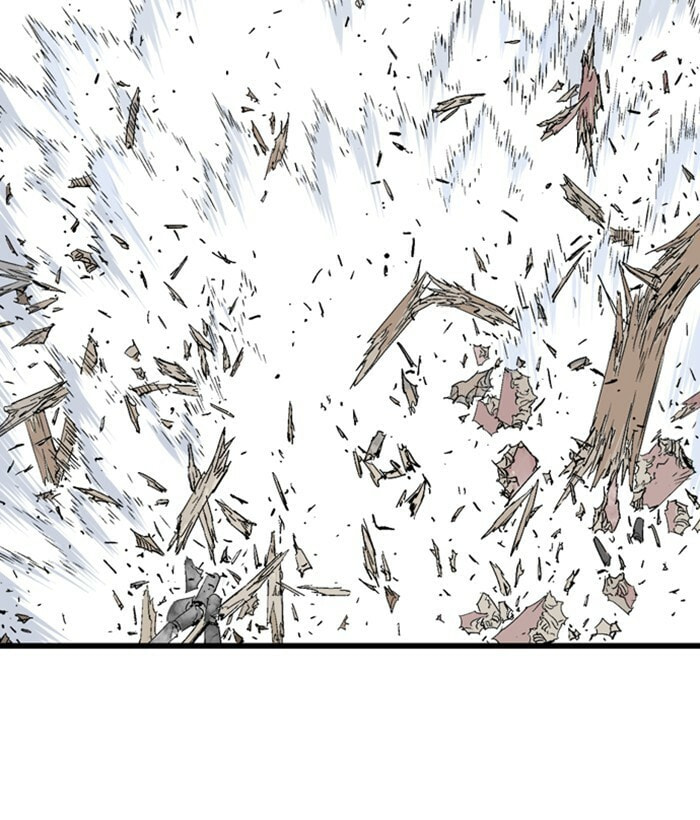 Read Gosu chapter 193 image 13 on Lezhin