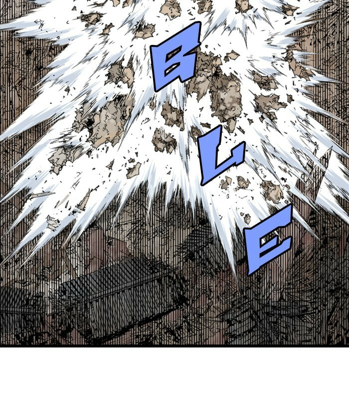 Read Gosu chapter 193 image 131 on Lezhin