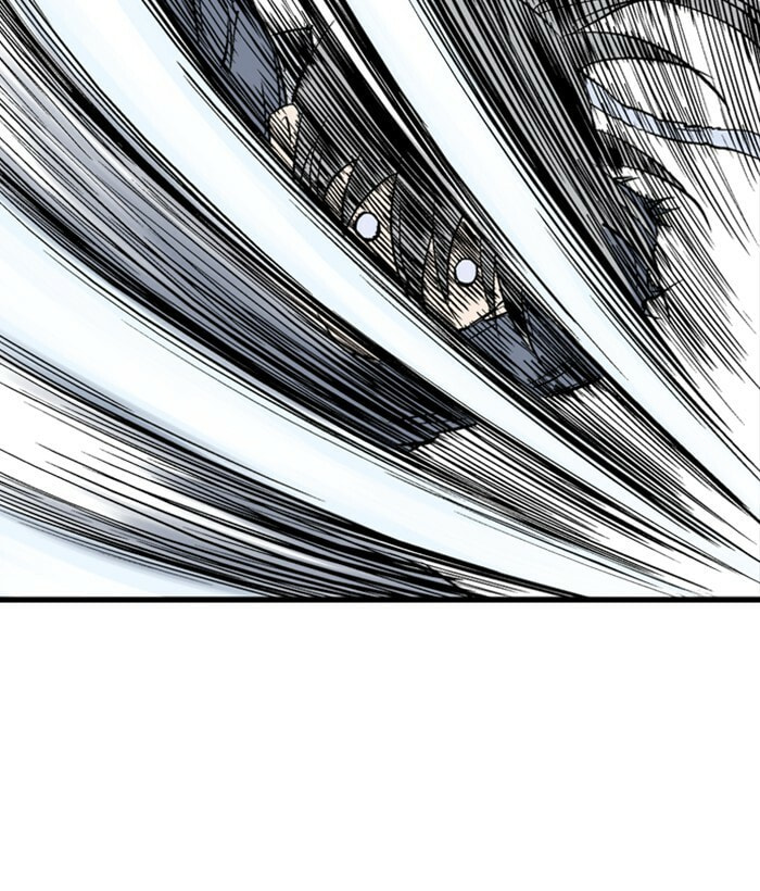 Read Gosu chapter 193 image 136 on Lezhin