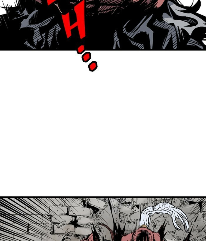 Read Gosu chapter 193 image 138 on Lezhin