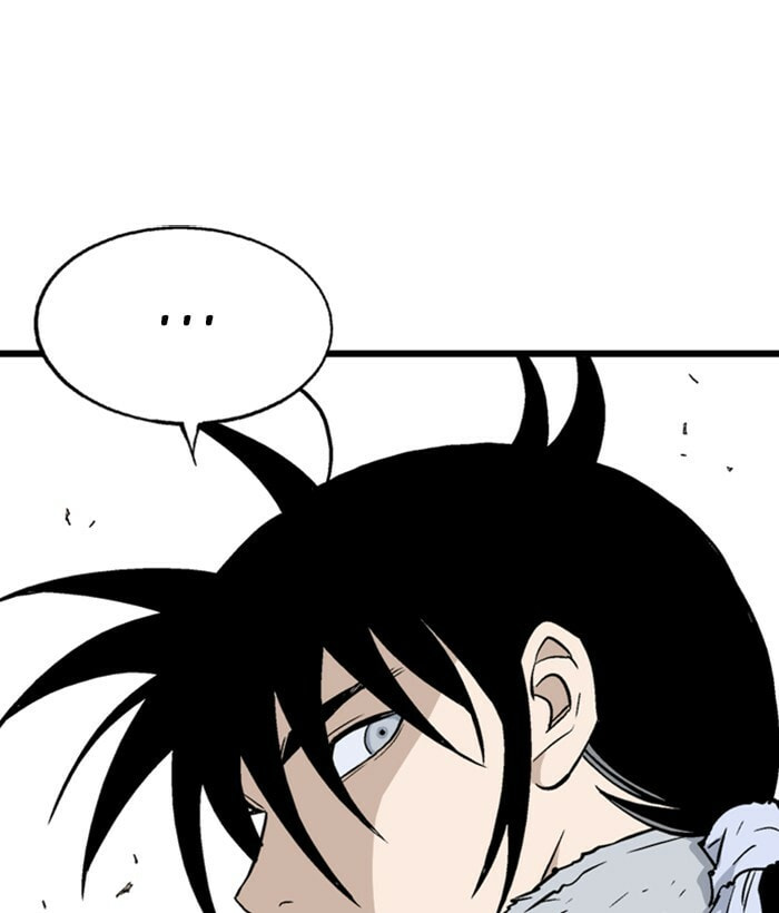 Read Gosu chapter 193 image 14 on Lezhin