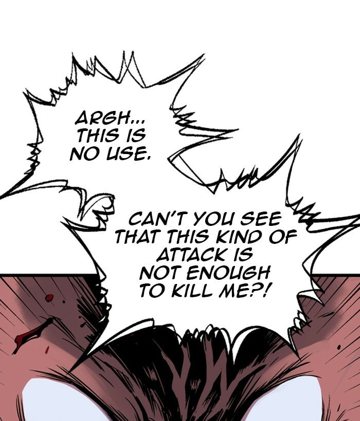 Read Gosu chapter 193 image 140 on Lezhin