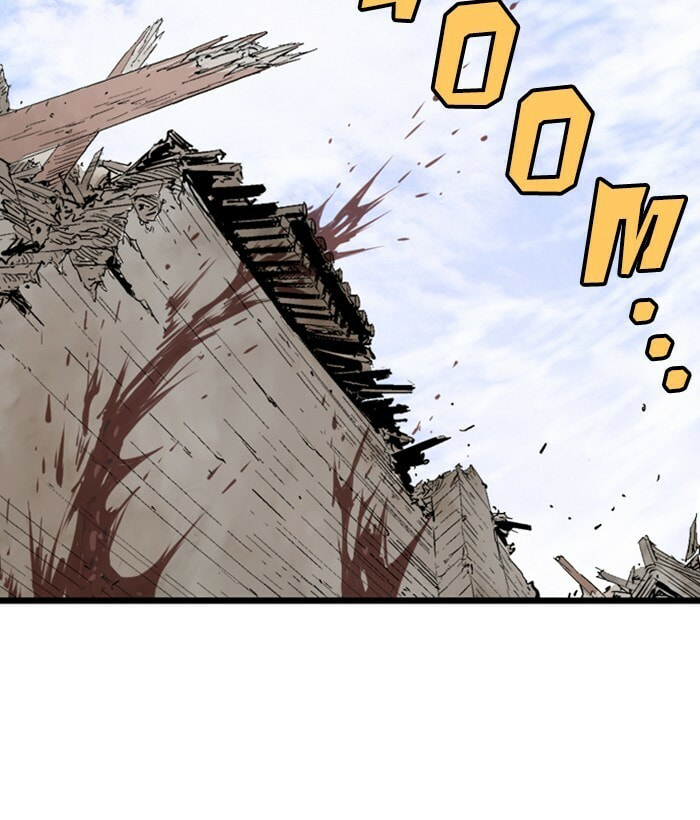 Read Gosu chapter 193 image 144 on Lezhin