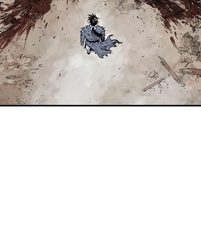 Read Gosu chapter 193 image 147 on Lezhin