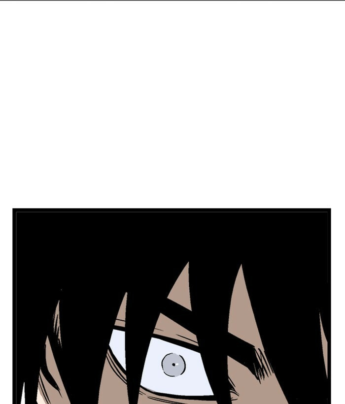 Read Gosu chapter 193 image 149 on Lezhin
