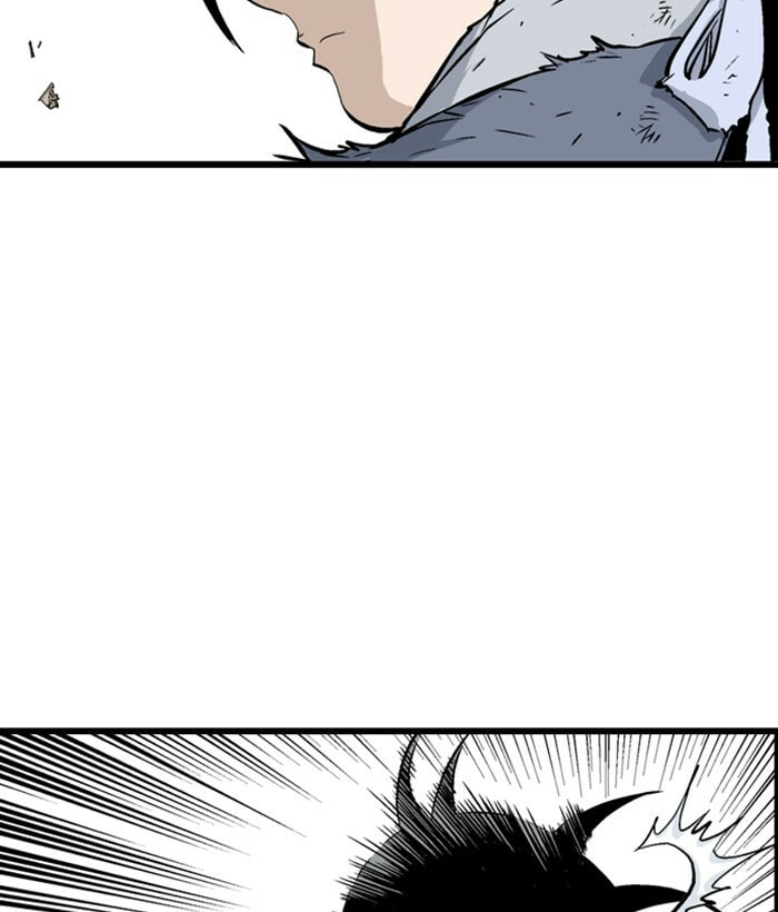 Read Gosu chapter 193 image 15 on Lezhin