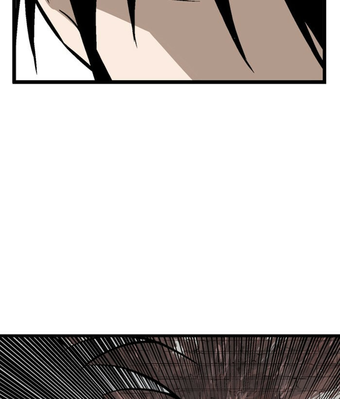 Read Gosu chapter 193 image 150 on Lezhin