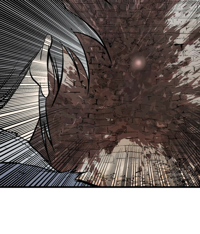 Read Gosu chapter 193 image 151 on Lezhin