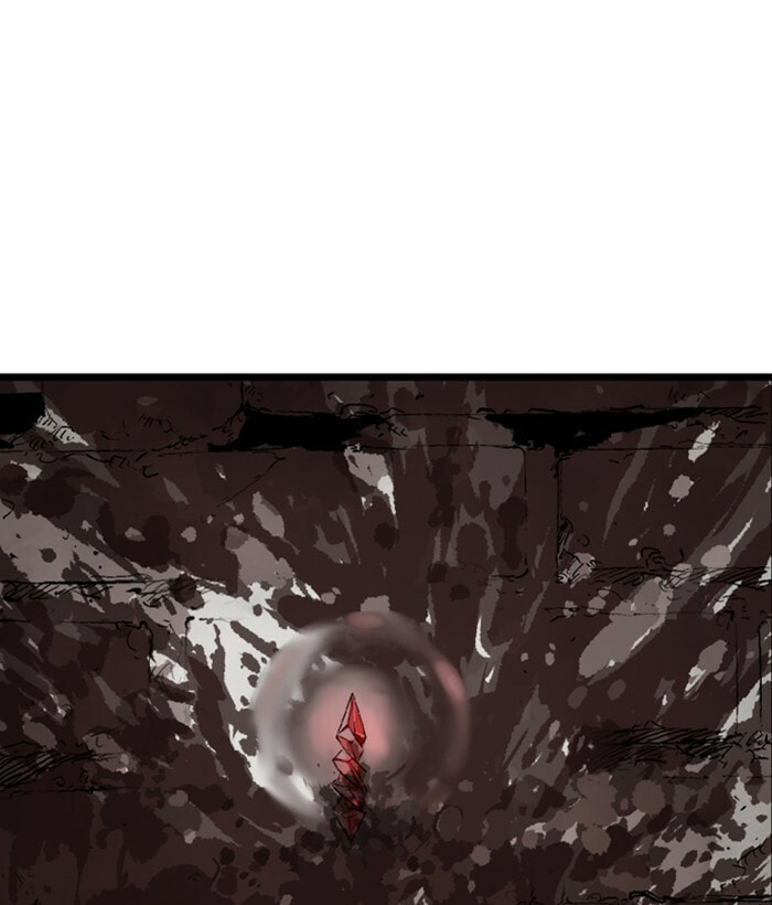 Read Gosu chapter 193 image 152 on Lezhin