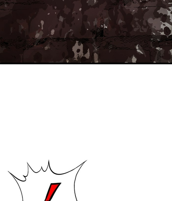 Read Gosu chapter 193 image 153 on Lezhin